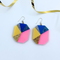 Steven Shein Earrings