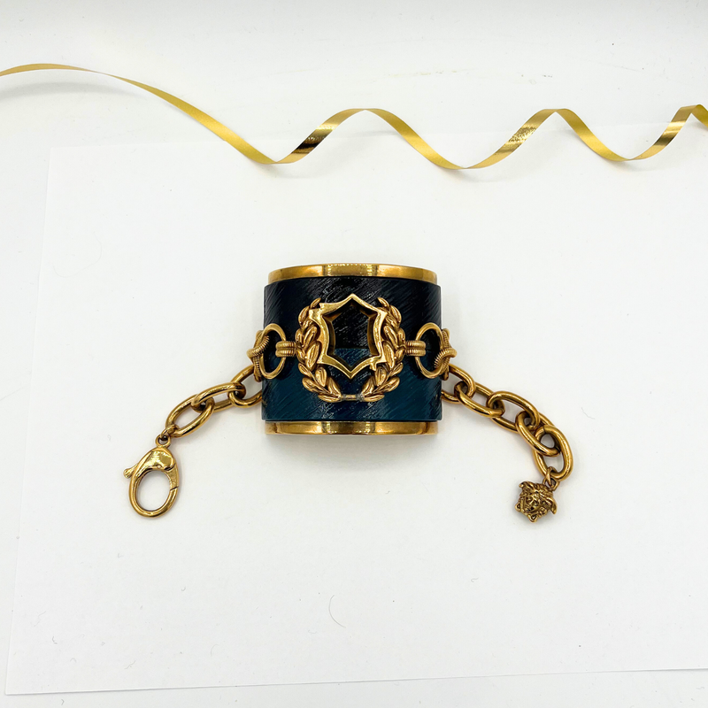Versace
