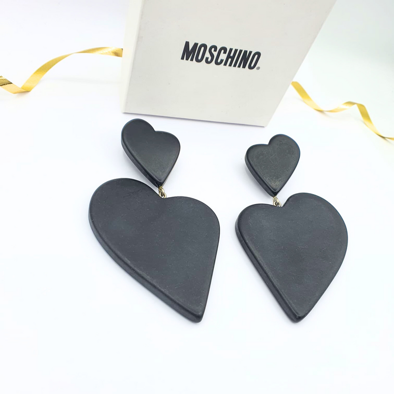 Alle sieraden