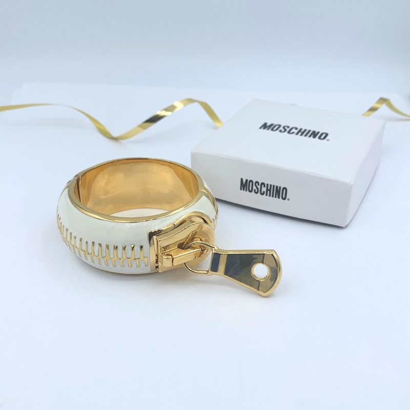 Moschino