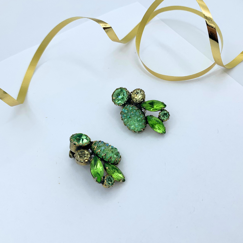Schiaparelli