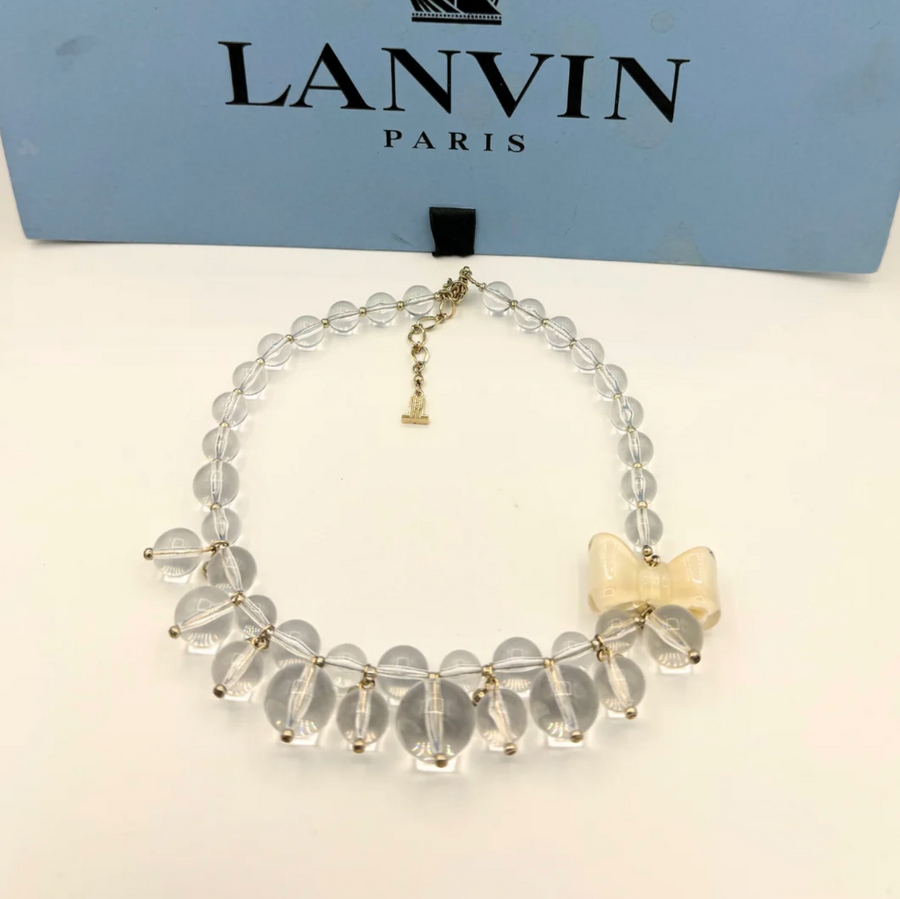 Lanvin