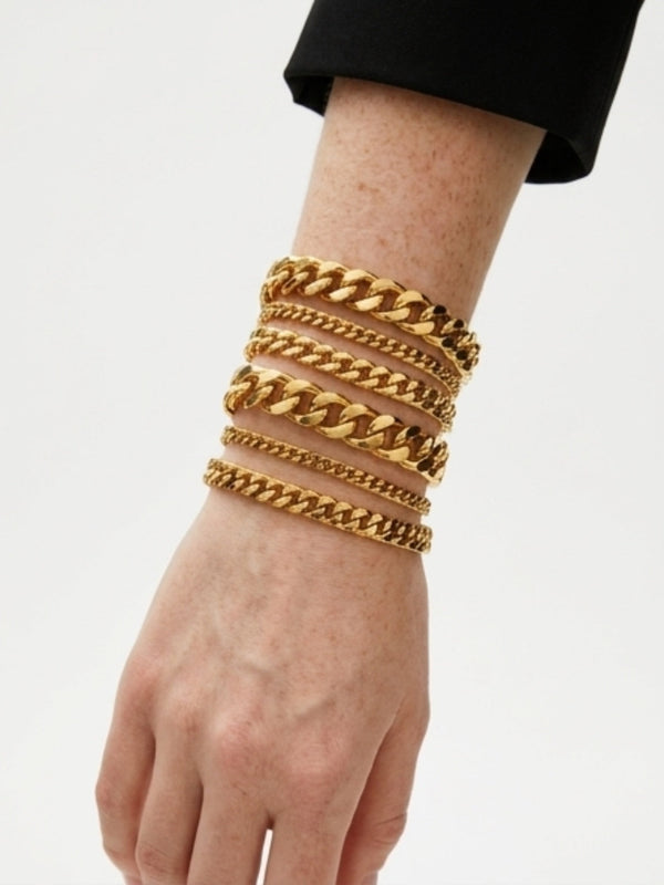 Armbanden