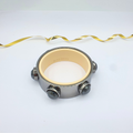 Vintage Givenchy Bracelet by Riccardo Tisci