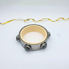 Vintage Givenchy Bracelet by Riccardo Tisci