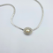 <tc>Christian Dior Necklace</tc>