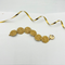 Yves Saint Laurent Vintage Bracelet