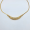 <tc>Christian Dior Necklace</tc>