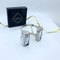 Lanvin Cuff Armband
