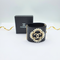 Chanel CC logo Armband