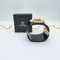 Chanel CC logo Armband
