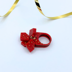 Vintage Steven Shein Ring