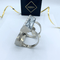 Lanvin Cuff Armband
