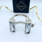 Lanvin Cuff Armband