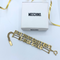 Moschino All That Glitters Bracelet