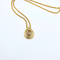 Christian Dior Necklace