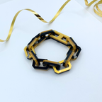Vintage Steven Shein Bracelet – view 2