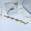 Dolce & Gabbana Bracelet