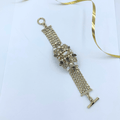 Givenchy Crystals Bracelet