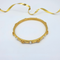 Fendi Roman Armband