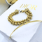 Vintage Dior Armband