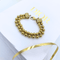 Vintage Dior Armband