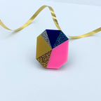 Vintage Steven Shein Ring
