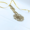 Lanvin Ketting