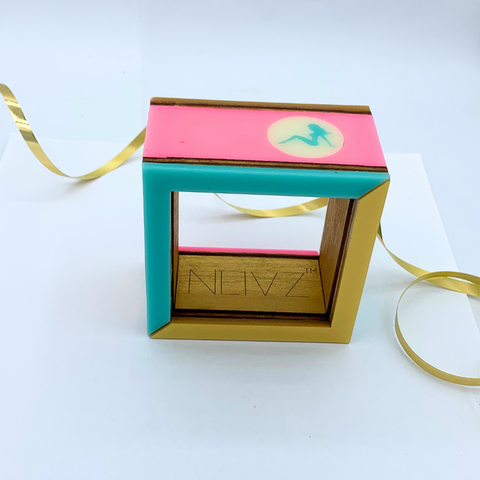 Steven Shein Bracelet