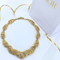 Vintage Dior Ketting