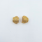 Christian Dior Clip Earrings
