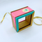 Steven Shein Bracelet