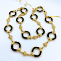 Vintage Versace Necklace