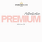 Authentication Service - Premium