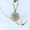 Lanvin Ketting