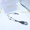 Christian Dior Bohemian Ketting