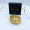 Lanvin Art Deco Armband