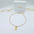 Christian Dior Ketting