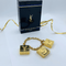 YSL Make Up Bracelet