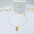 Christian Dior Ketting