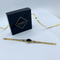 Lanvin Armband