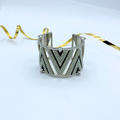 Vintage Givenchy Bracelet