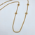 Christian Dior Ketting