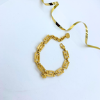 Vintage Versace Bracelet – view 2