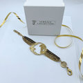Vintage Versace Bracelet