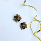 Vintage Yasmin - Schiaparelli – view 2