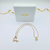 Christian Dior Ketting
