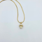 Christian Dior Ketting