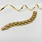Vintage Grossé for Dior Bracelet – view 2