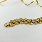 Vintage Grossé for Dior Bracelet – view 3